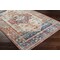 Livabliss Erin ERN-2301 Machine Crafted Area Rug ERN2301-2676 - alternate 6